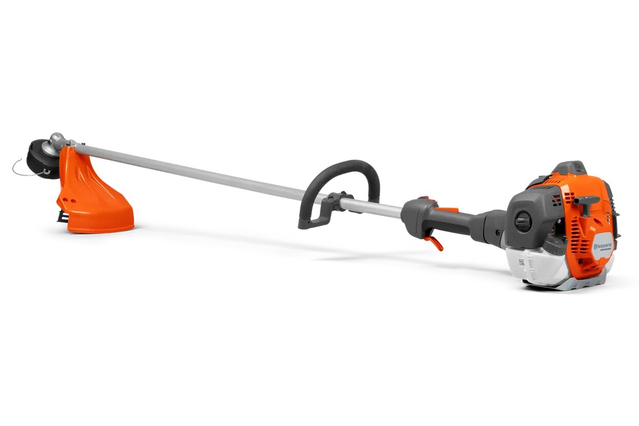 HUSQVARNA 525LS