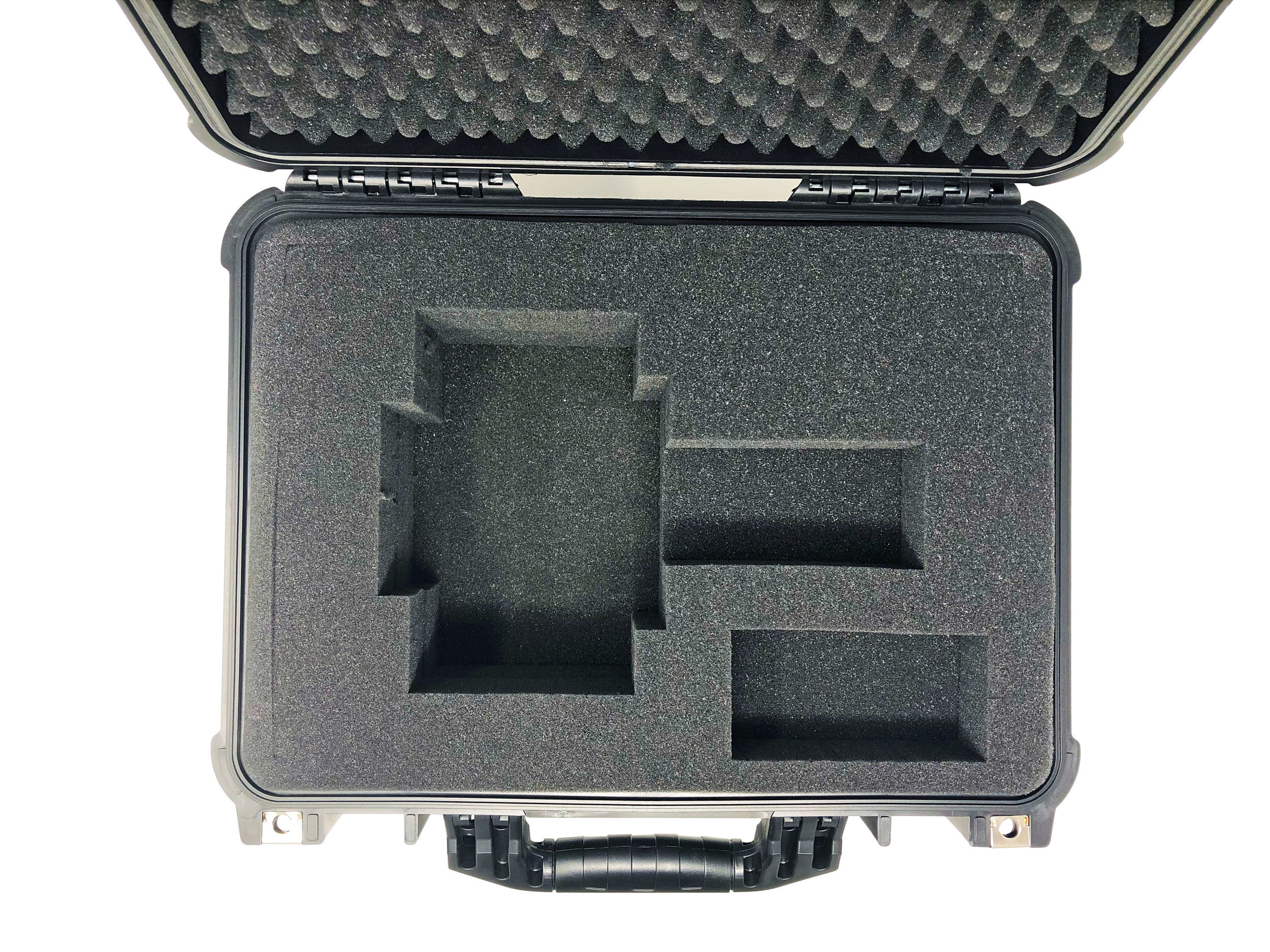 MAGVIBE™ PRO CASE