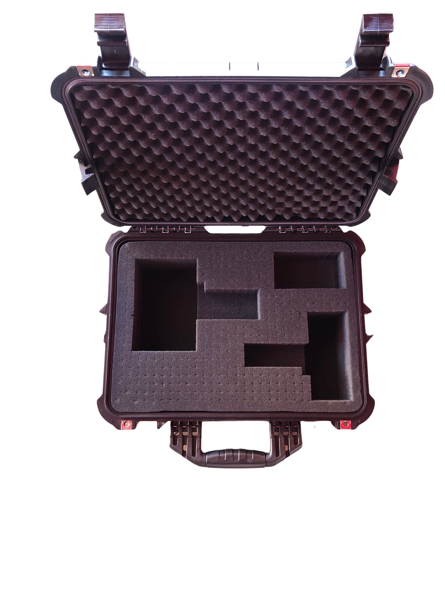 COMBO CASE