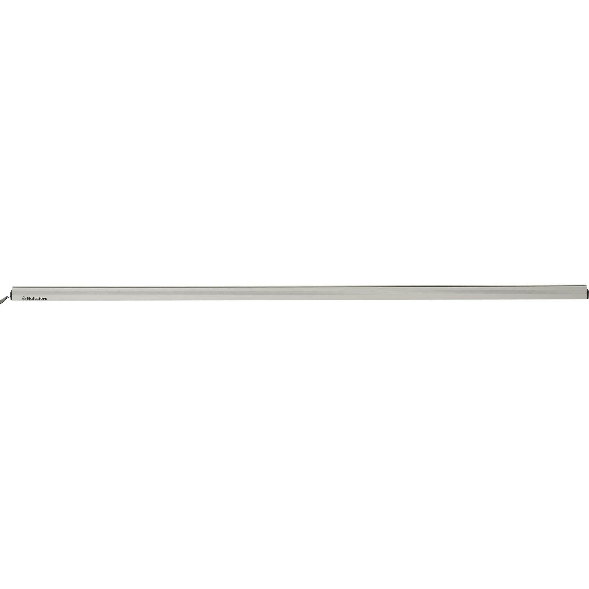 SPIRIT LEVEL RAIL LIBELLA L 1800 - 70"