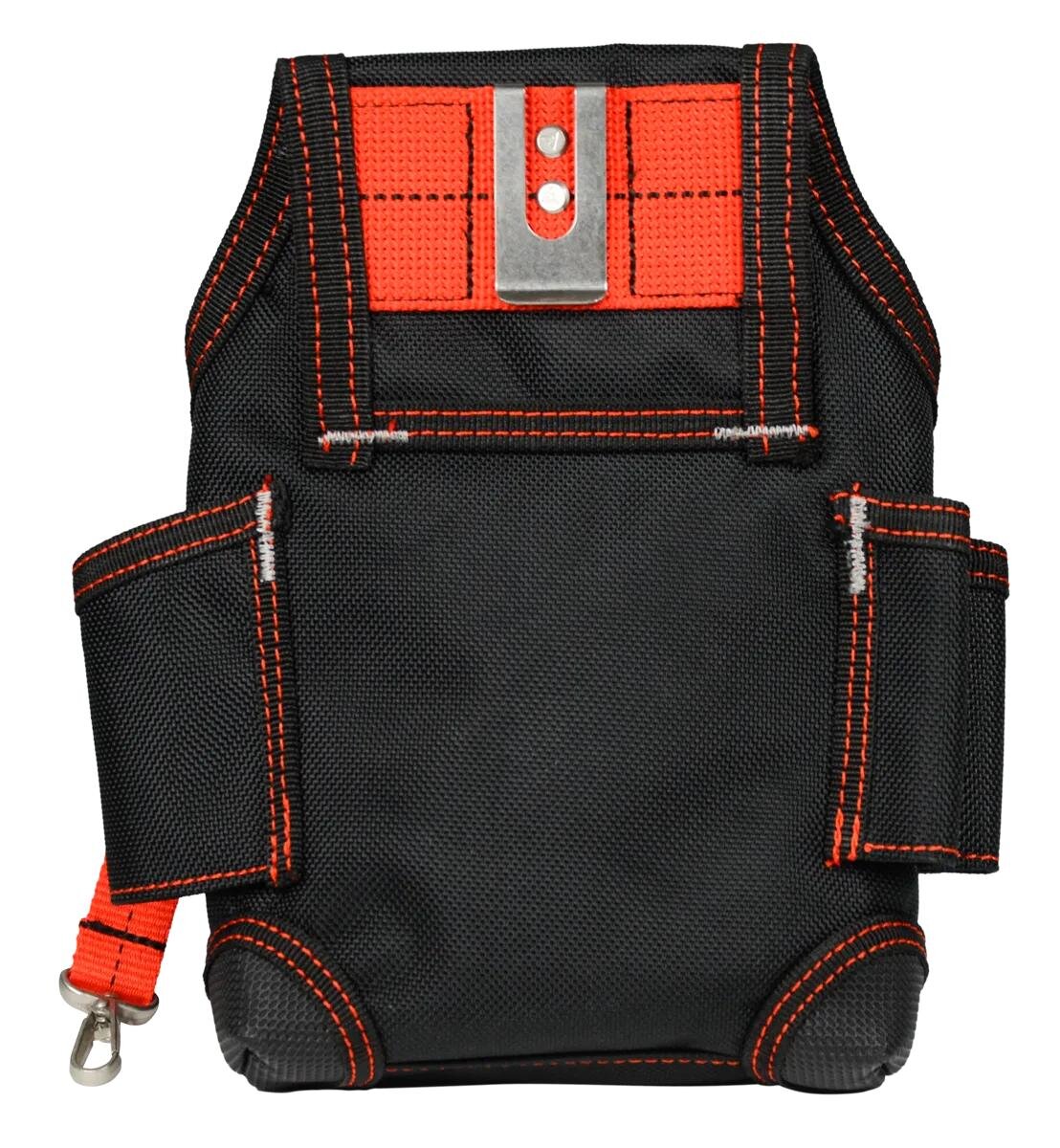 SMALL MAINTENANCE/ELECTRICIAN'S POUCH