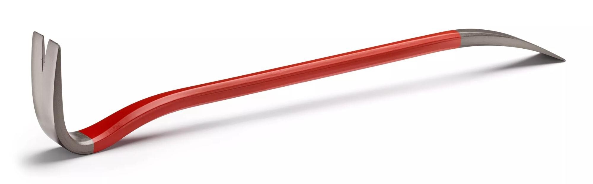 WRECKING BAR STEEL 109/20"