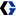 GRACO