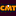 CMT