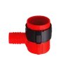 AMPED REBAR DEMON SDS‑MAX SNAP‑LOCK ADAPTER - DIABLO