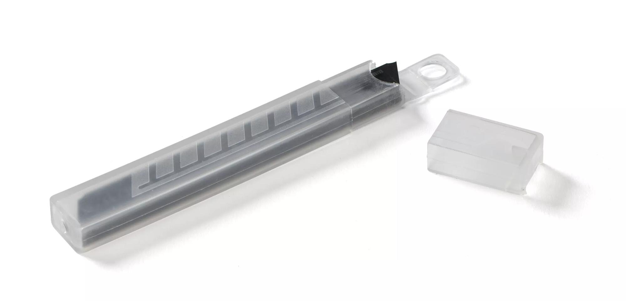 SNAP-OFF BLADE EDGE SBE9-10 - 3" BLADE