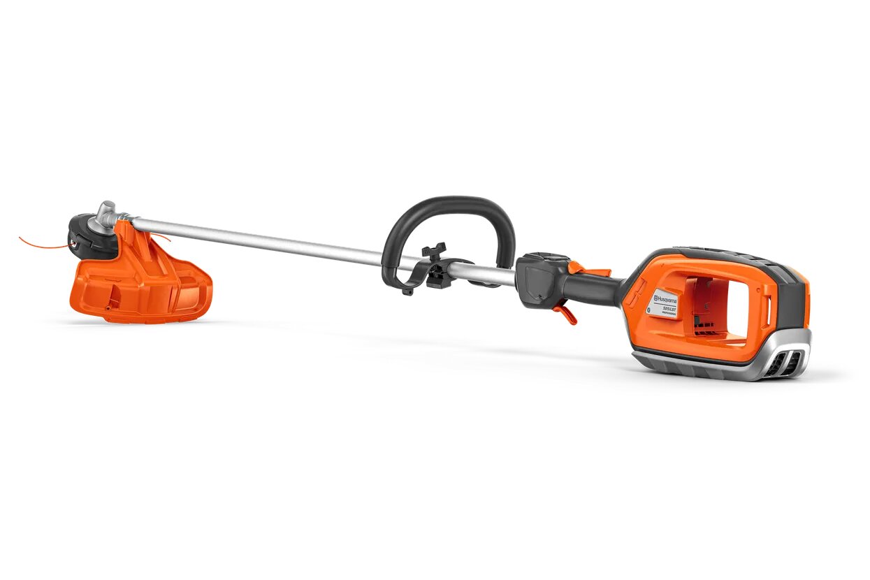 525ILST (TOOL ONLY)