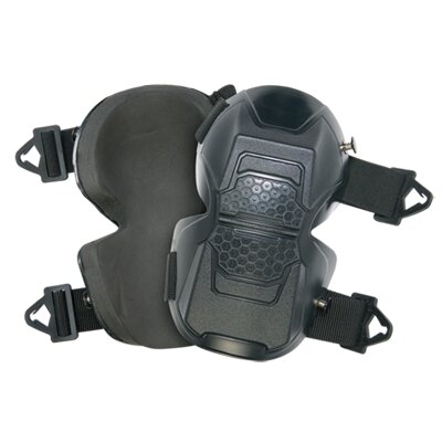 ARMOR-FLEX™ KNEEPADS