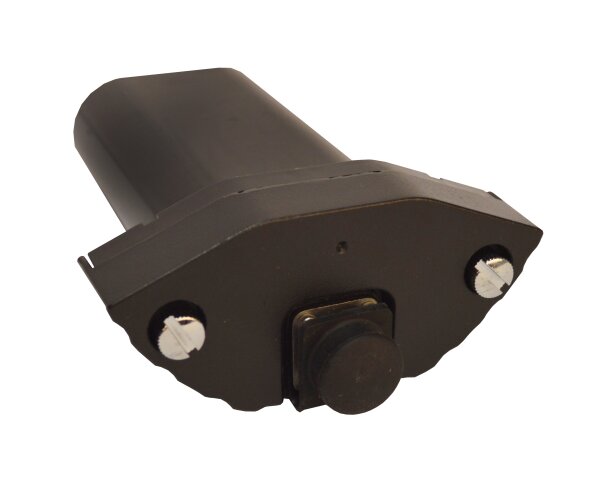 REPLACEMENT NIMH RECHARGEABLE BATTERY PACK FOR 40-6690
