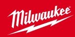 Milwaukee