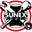 SUNEX