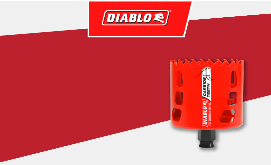 copperstatetool promo