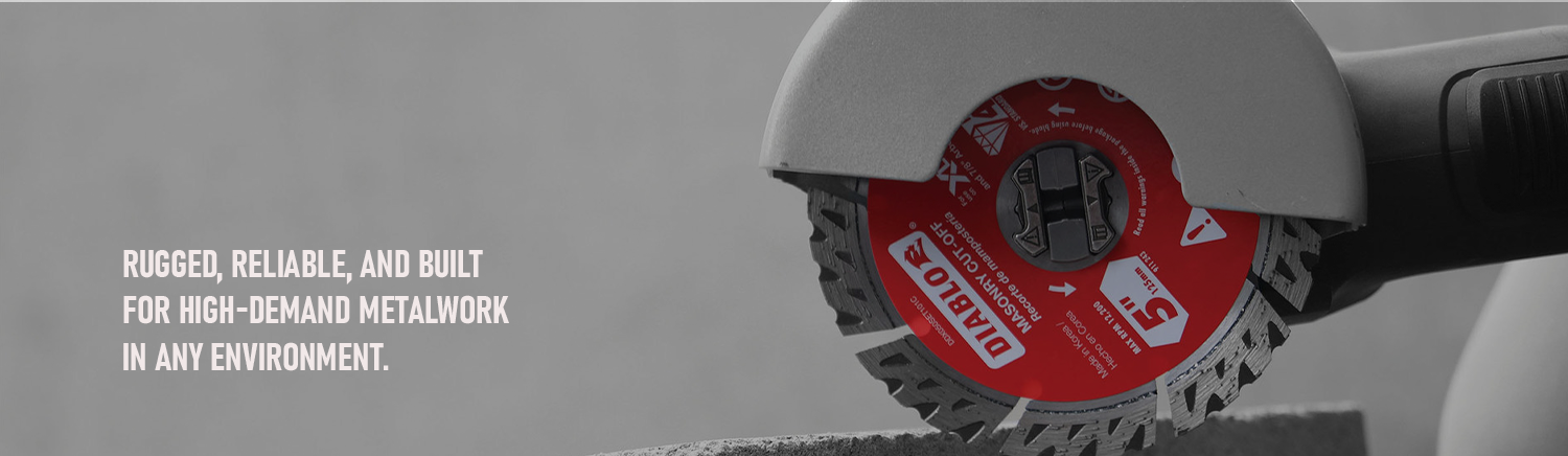 copperstatetool promo