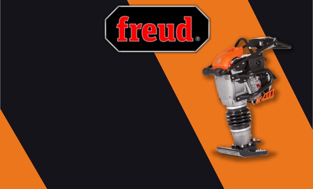 copperstatetool promo