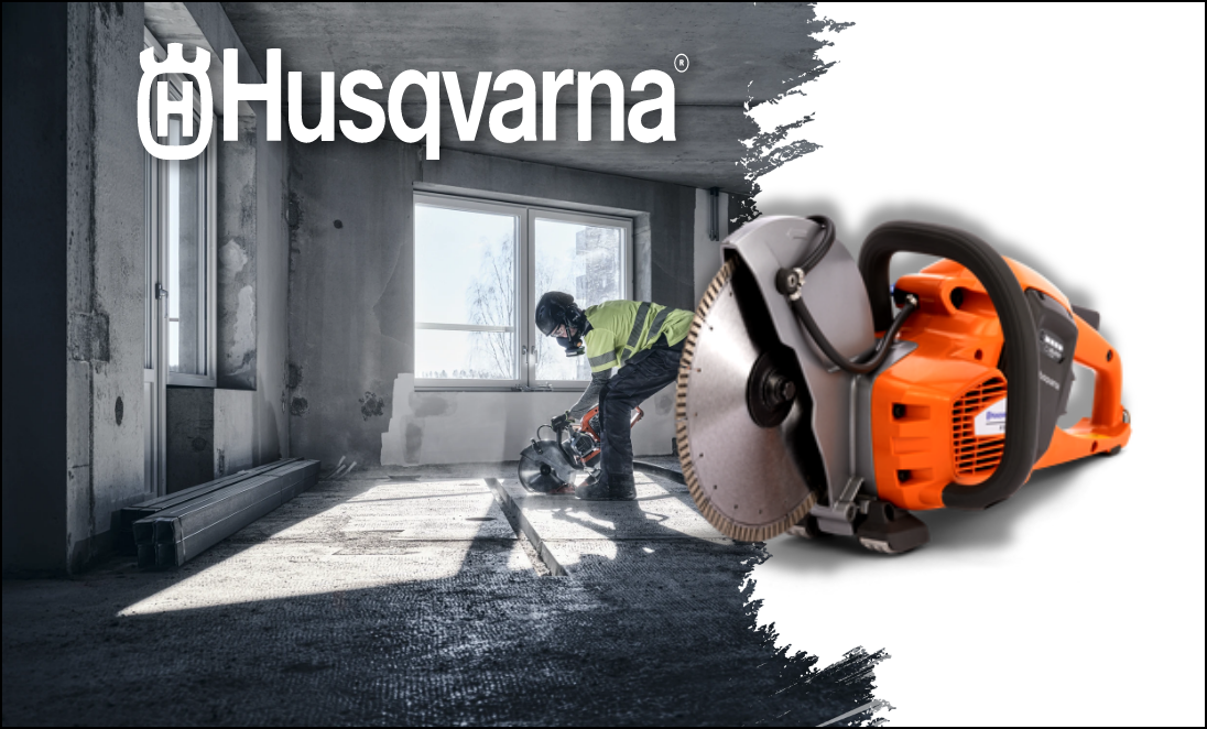 copperstatetool promo