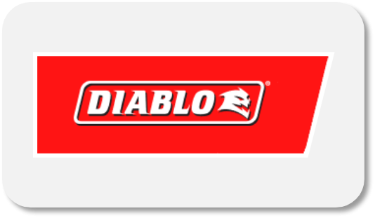 Diablo