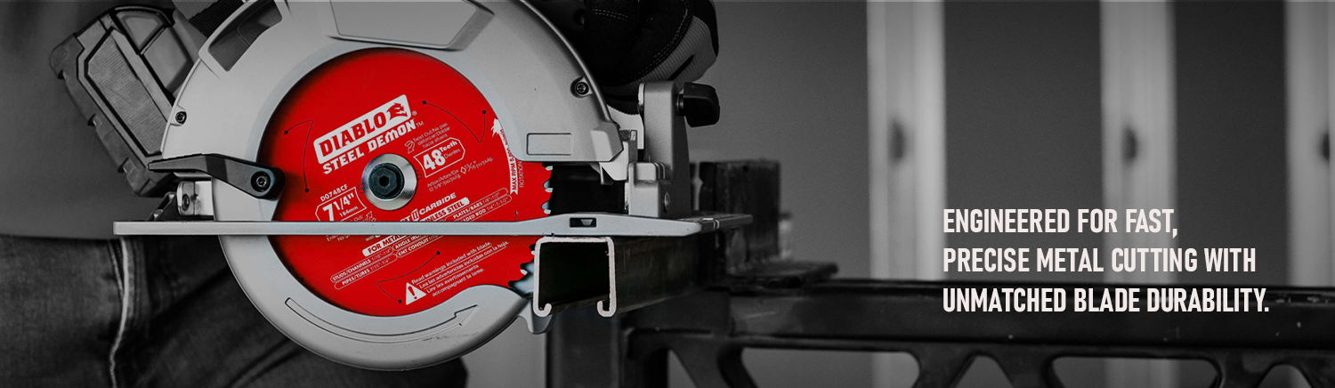 copperstatetool promo