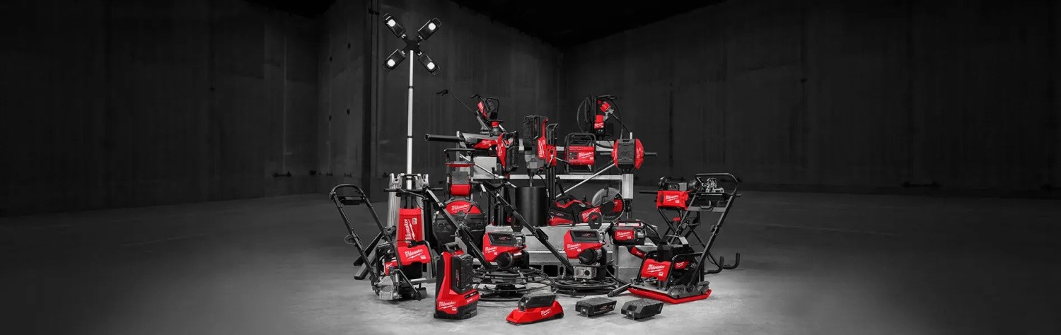 copperstatetool promo